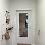 Mein Urlaubshafen - Anleger I Oder Ii *