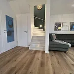 Mein Urlaubshafen - Anleger I Oder Ii Casa vacanze