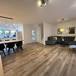 Casa vacanze Mein Urlaubshafen - Anleger I Oder Ii