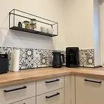 Mein Urlaubshafen - Anleger I Oder Ii Casa vacanze *