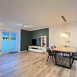 Casa vacanze Mein Urlaubshafen - Anleger I Oder Ii *