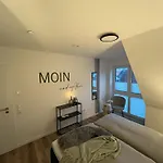 Mein Urlaubshafen - Anleger I Oder Ii *