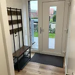 Mein Urlaubshafen - Anleger I Oder Ii Casa vacanze