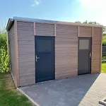 Casa vacanze Mein Urlaubshafen - Anleger I Oder Ii