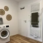 Mein Urlaubshafen - Anleger I Oder Ii Casa vacanze *