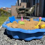 Mein Urlaubshafen - Anleger I Oder Ii Casa vacanze *