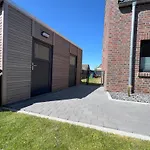 Mein Urlaubshafen - Anleger I Oder Ii Casa vacanze Carolinensiel