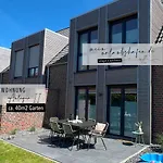Casa vacanze Mein Urlaubshafen - Anleger I Oder Ii *