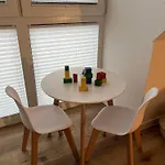 Mein Urlaubshafen - Anleger I Oder Ii Casa vacanze *