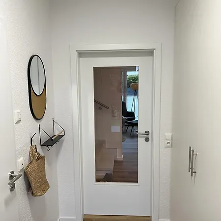 Mein Urlaubshafen - Anleger I Oder Ii *