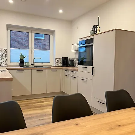 Mein Urlaubshafen - Anleger I Oder Ii