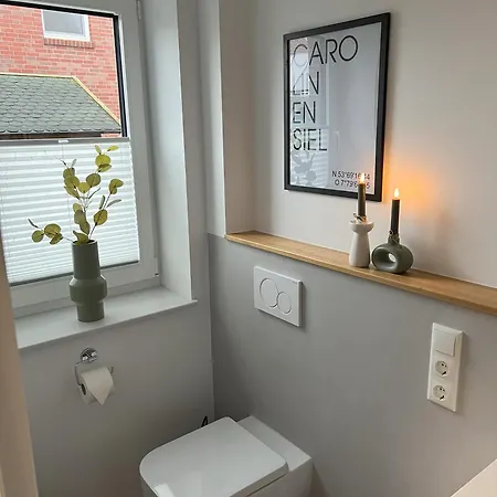 Mein Urlaubshafen - Anleger I Oder Ii *