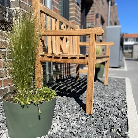 Mein Urlaubshafen - Anleger I Oder Ii * كاروليننسيل