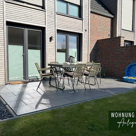 Mein Urlaubshafen - Anleger I Oder Ii *