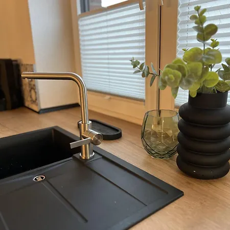 Mein Urlaubshafen - Anleger I Oder Ii *